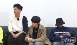 李文最新爆料消息视频,事件真相再引热议