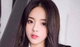 吴兴涵前女友爆料视频大全,揭秘情感纠葛背后的真相